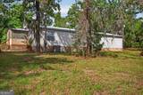 110 Douglas Loop - Photo 30