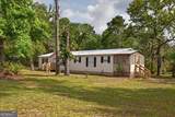 110 Douglas Loop - Photo 31