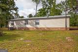 110 Douglas Loop - Photo 32