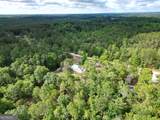110 Douglas Loop - Photo 33