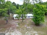110 Douglas Loop - Photo 35