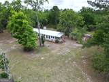 110 Douglas Loop - Photo 36