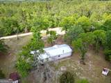 110 Douglas Loop - Photo 37