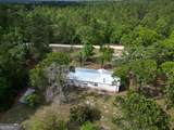 110 Douglas Loop - Photo 38