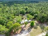 110 Douglas Loop - Photo 39