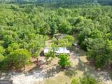 110 Douglas Loop - Photo 4