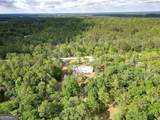 110 Douglas Loop - Photo 40