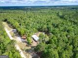 110 Douglas Loop - Photo 41