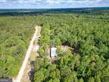 110 Douglas Loop - Photo 42