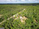 110 Douglas Loop - Photo 43