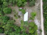 110 Douglas Loop - Photo 44