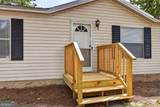 110 Douglas Loop - Photo 5