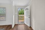 110 Douglas Loop - Photo 6