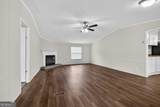 110 Douglas Loop - Photo 7