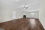 110 Douglas Loop - Photo 8