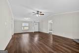 110 Douglas Loop - Photo 9