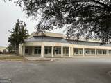 1712 Osborne Road - Photo 1