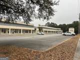 1712 Osborne Road - Photo 2