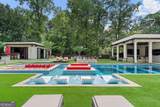 1386 Moores Mill Road - Photo 12