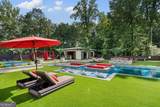 1386 Moores Mill Road - Photo 13