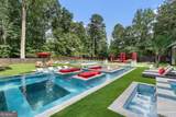 1386 Moores Mill Road - Photo 14