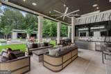 1386 Moores Mill Road - Photo 17