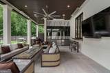1386 Moores Mill Road - Photo 18