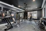 1386 Moores Mill Road - Photo 32