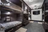 1386 Moores Mill Road - Photo 38