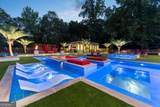 1386 Moores Mill Road - Photo 4
