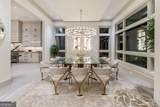 1386 Moores Mill Road - Photo 44