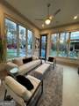 1386 Moores Mill Road - Photo 47