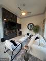 1386 Moores Mill Road - Photo 48