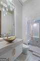 1386 Moores Mill Road - Photo 53