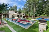 1386 Moores Mill Road - Photo 57