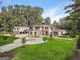 1386 Moores Mill Road - Photo 58
