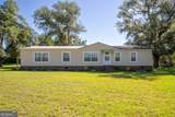 3366 Stafford Dairy Road - Photo 1