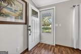 3366 Stafford Dairy Road - Photo 10
