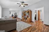 3366 Stafford Dairy Road - Photo 11