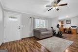 3366 Stafford Dairy Road - Photo 12