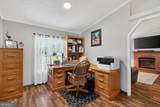 3366 Stafford Dairy Road - Photo 13