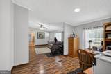 3366 Stafford Dairy Road - Photo 14
