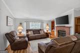 3366 Stafford Dairy Road - Photo 15