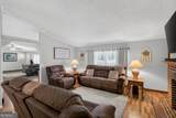 3366 Stafford Dairy Road - Photo 16