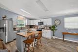 3366 Stafford Dairy Road - Photo 17