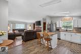 3366 Stafford Dairy Road - Photo 18