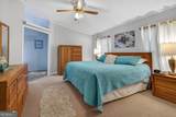 3366 Stafford Dairy Road - Photo 19