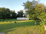 3366 Stafford Dairy Road - Photo 2