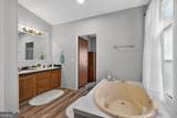 3366 Stafford Dairy Road - Photo 20