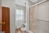 3366 Stafford Dairy Road - Photo 21